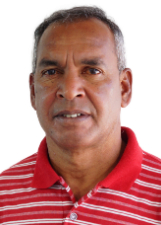 Foto de MAURO APARECIDO INOCENCIO