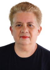 Foto de CLARISSE FERNANDES MENDES TIMOTEO