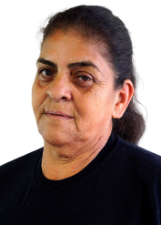 Foto de WILDA PEREIRA DE OLIVEIRA