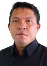 Foto de ALEXSANDRO CUNHA