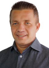 Foto de EVANDRO PIVOTO PEREIRA