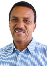Foto de LUIZ CARLOS DOS SANTOS
