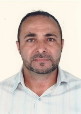 Foto de CLEBER HENRIQUE DE SOUZA