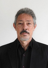 Foto de MARCELO TAVARES GIBELINI