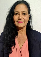 Foto de MARIA DONIZETTI EVANGELISTA