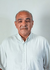 Foto de JOÃO ROBERTO EMILIO