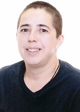 Foto de Dirce Aparecida Pereira Cunha Junior