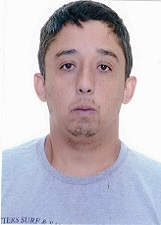Foto de KLECIUS ALBERT TEIXEIRA DE MORAIS