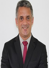 Foto de FLAVIO BARREIROS DA SILVA