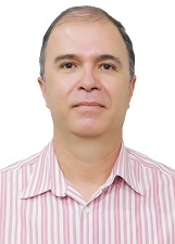 Foto de ROGERIO DOS SANTOS NORA