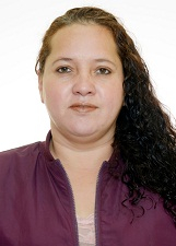 Foto de ROSANGELA DOS REIS