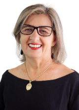 Foto de BEATRIZ LOPES PEREIRA
