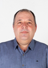 Foto de DAVISON SANTOS DE ALMEIDA