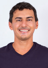 Foto de ERNANES RENE PARREIRAS