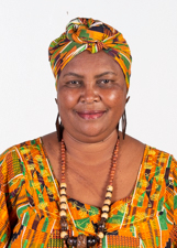 Foto de MARIA APARECIDA DIAS