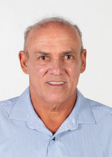 Foto de DANIEL SANTANA PEDRA