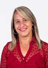 Foto de MARLI APARECIDA PEREIRA