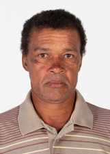 Foto de Francisco Xavier de Oliveira