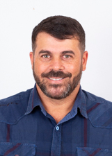 Foto de RICARDO FERNANDES DA SILVA