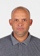 Foto de RONEI BARBOSA DA SILVA