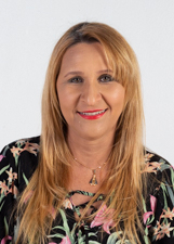 Foto de VANDERLEIA CAMPOS DE OLIVEIRA