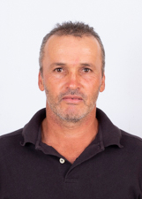 Foto de LUCIANO PEREIRA COSTA