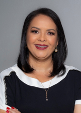 Foto de NELSIMAR FERREIRA ROSA