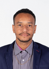 Foto de LAYON JEFFERSON DA SILVA RIBEIRO
