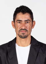 Foto de CECILIO CESAR SILVA