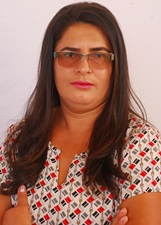 Foto de MARIA APARECIDA OLIVEIRA AGUIAR