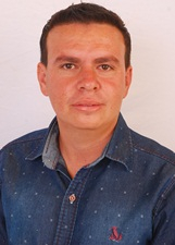 Foto de MAICOS WILLIAM AGUIAR