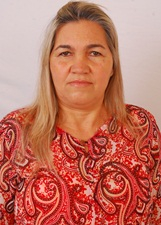 Foto de MARIA NILDA AGUIAR DA SILVA