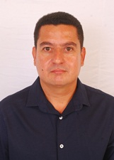 Foto de NEVTON MARCOS RODRIGUES DA CRUZ
