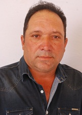 Foto de WILMAR PEREIRA DE SOUZA