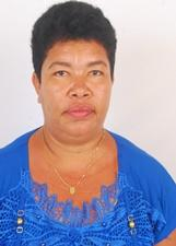 Foto de JANAINE GONÇALVES DE SOUZA