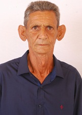 Foto de JOÃO DE JESUS MENDES