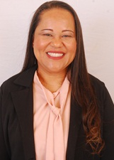 Foto de DEODATA FERREIRA DE ALMEIDA