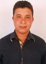 Foto de JANSEI PEREIRA DA CRUZ