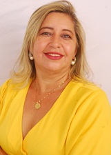 Foto de ZENEIDE PEREIRA DA SILVA