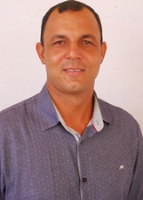 Foto de ALBANO MACIEL PEREIRA ALMEIDA