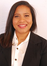 Foto de TATIANE CARDOSO DA SILVA