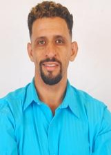 Foto de DIOGO RODRIGUES