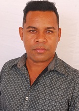 Foto de ROMILDO PEREIRA DE MOURA