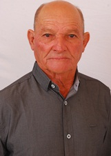 Foto de MODESTO FERREIRA DA SILVA