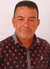Foto de OLDEMAR RODRIGUES MARTINS