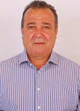 Foto de LIBERIO MARTINS JUNIOR