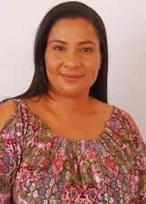 Foto de JOSIANE GONÇALVES DE OLIVEIRA