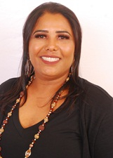 Foto de LIDIANE SOARES DA SILVA
