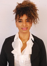 Foto de ANA PAULA PEREIRA DOS SANTOS SOUTO