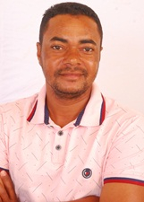Foto de ERIVELTO RIBEIRO PEREIRA